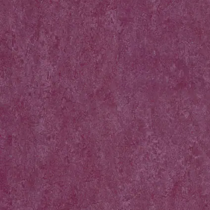 Linoleum – realizace ATRIPO, fotografie 2