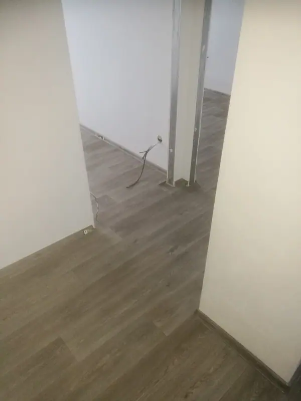 Vinylové podlahy – realizace ATRIPO, fotografie 27