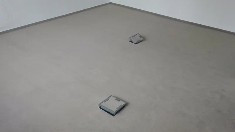 Koberce – realizace ATRIPO, fotografie 15