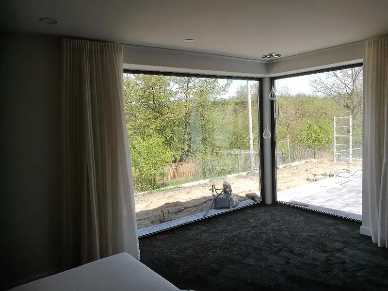 Koberce – realizace ATRIPO, fotografie 25