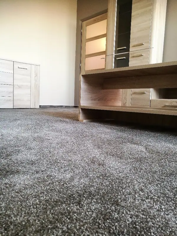 Koberce – realizace ATRIPO, fotografie 26