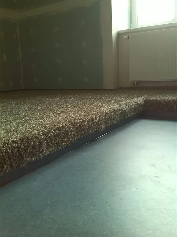 Linoleum – realizace ATRIPO, fotografie 9