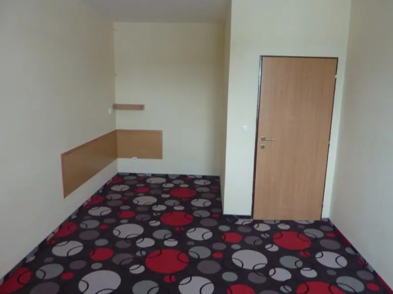 Koberce – realizace ATRIPO, fotografie 9
