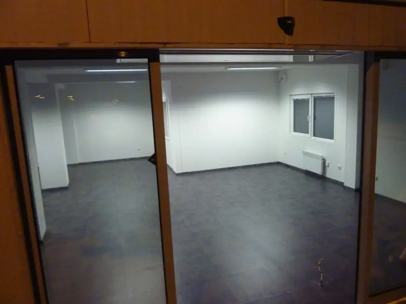 PVC podlahy – realizace ATRIPO, fotografie 15