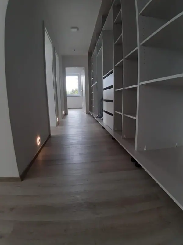 Vinylové podlahy – realizace ATRIPO, fotografie 30
