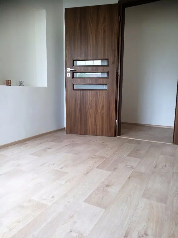 PVC podlahy – realizace ATRIPO, fotografie 11