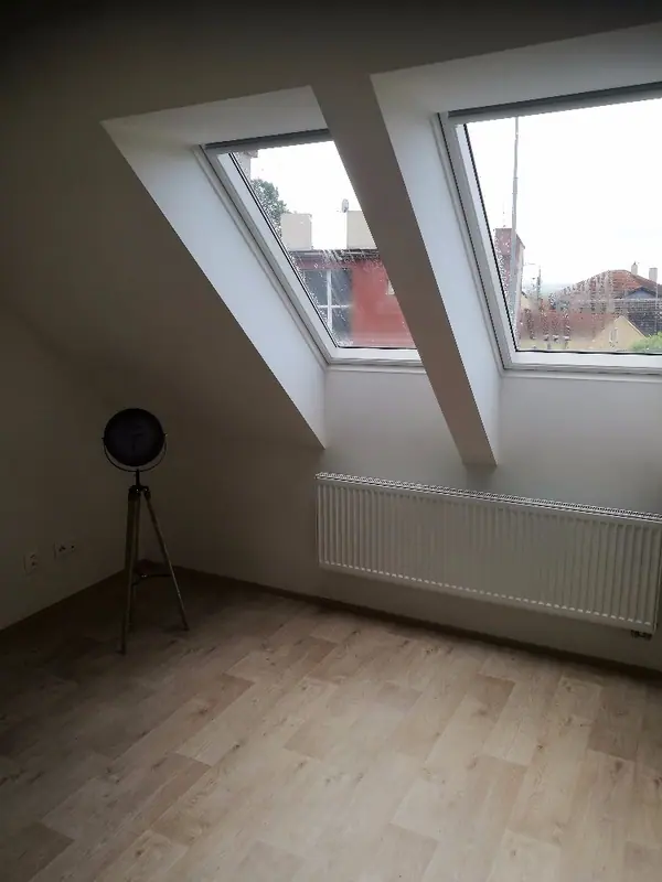 PVC podlahy – realizace ATRIPO, fotografie 10