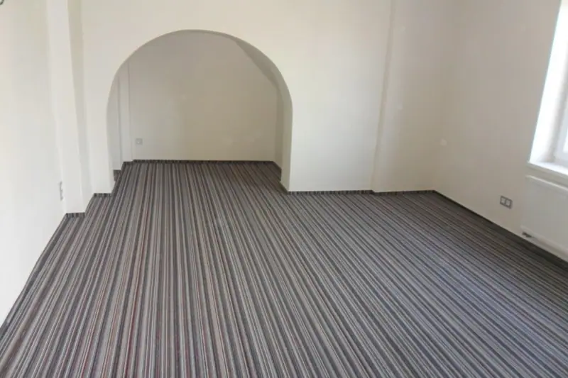 Koberce – realizace ATRIPO, fotografie 10