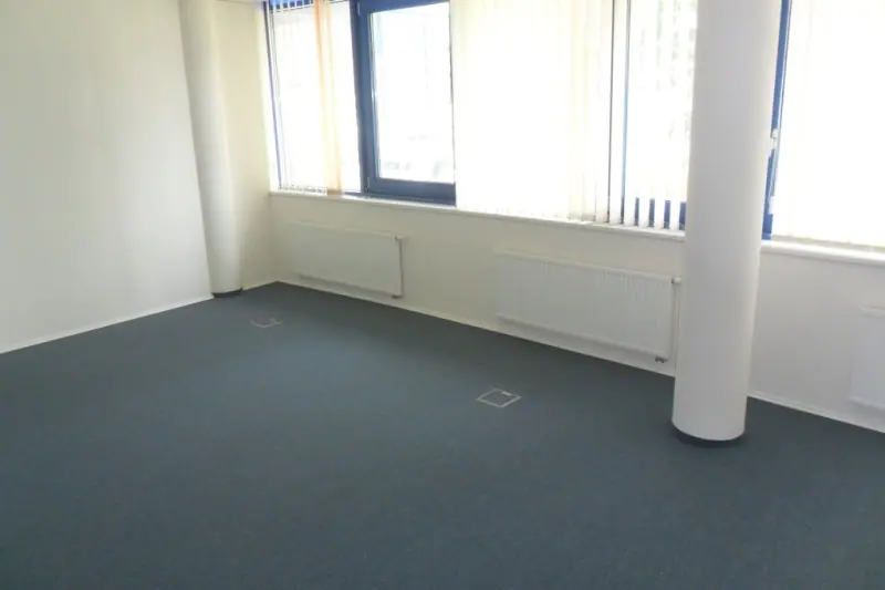 Koberce – realizace ATRIPO, fotografie 11